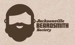 Jacksonville Beardsmith Society